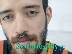 Soulnaugthy77