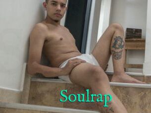 Soulrap