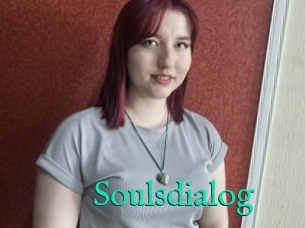 Soulsdialog