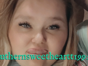 Southernsweetheartt1992