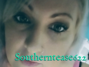 Southerntease622