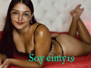 Soy_eimy19