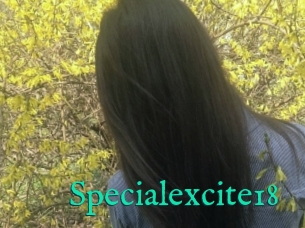 Specialexcite18