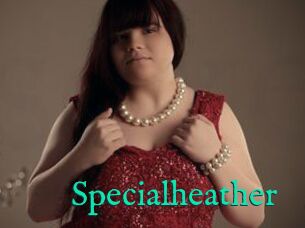 Specialheather