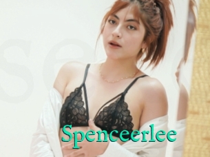 Spenceerlee