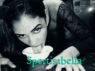 Spertisabella