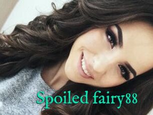 Spoiled_fairy88