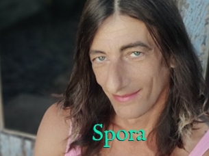 Spora