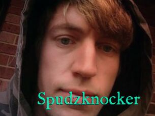 Spudzknocker