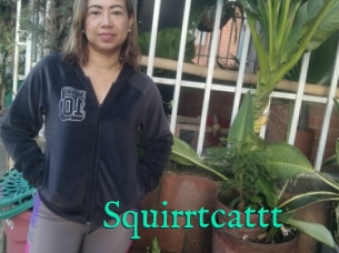 Squirrtcattt