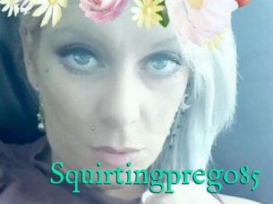 Squirtingprego85