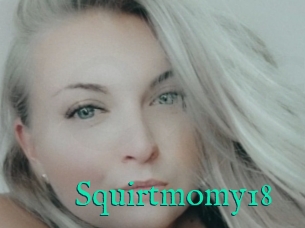 Squirtmomy18