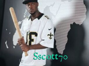 Sscott70