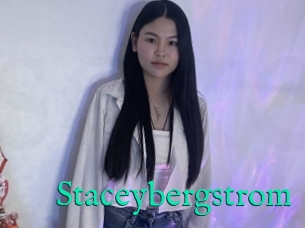 Staceybergstrom