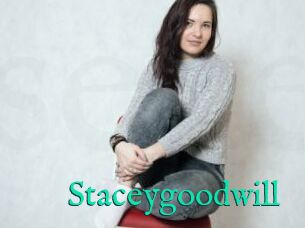 Staceygoodwill