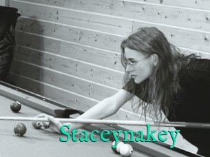 Staceynakey