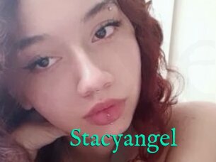 Stacyangel