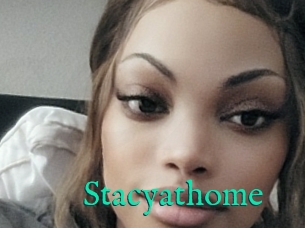 Stacyathome