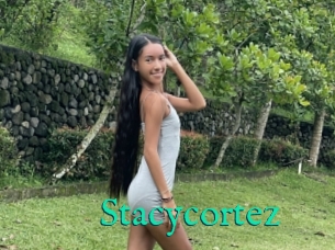 Stacycortez