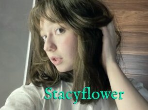 Stacyflower