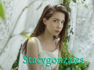 Stacygonzales