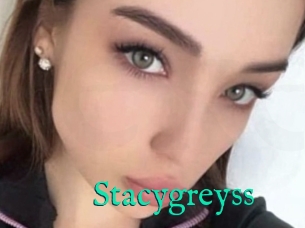 Stacygreyss