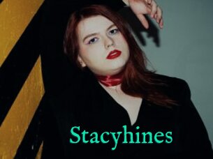 Stacyhines