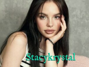 Stacykrystal