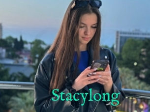 Stacylong