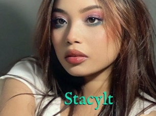 Stacylt