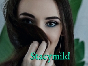 Stacymild