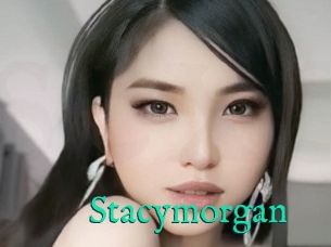 Stacymorgan