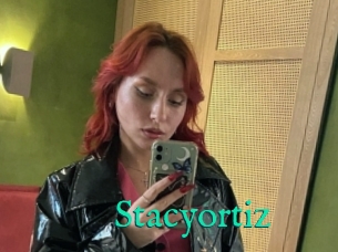 Stacyortiz