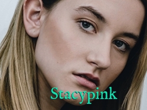 Stacypink