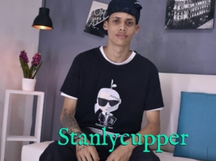 Stanlycupper