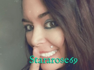 Stararose69