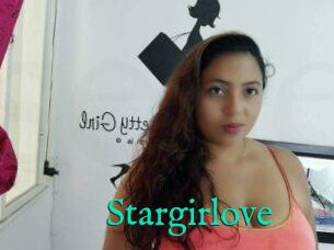 Stargirlove