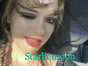 Starlit_moon