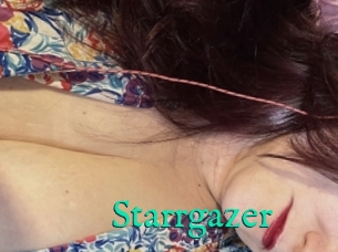 Starrgazer