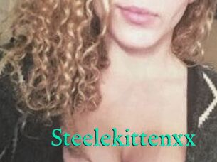 Steelekittenxx