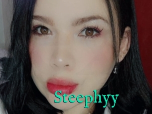 Steephyy