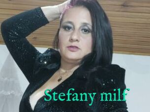 Stefany_milf