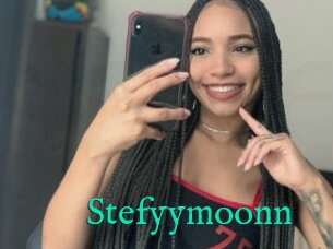 Stefyymoonn