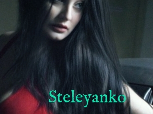 Steleyanko