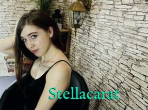 Stellacarat