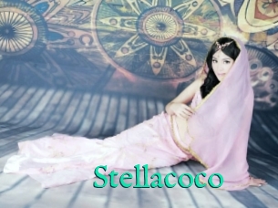 Stellacoco