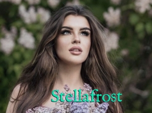 Stellafrost