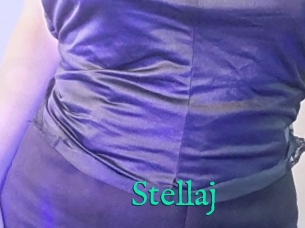 Stellaj