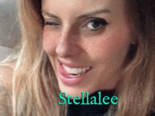 Stellalee