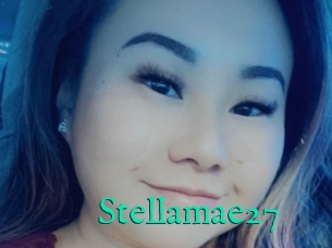 Stellamae27